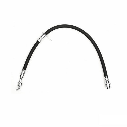 Brake Hydraulic Hose Dynamic Friction 350-76167
