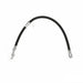 Brake Hydraulic Hose Dynamic Friction 350-76167