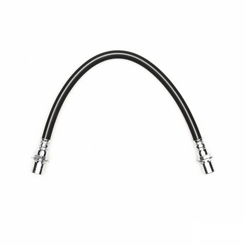 Brake Hydraulic Hose Dynamic Friction 350-76169