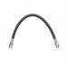 Brake Hydraulic Hose Dynamic Friction 350-76169