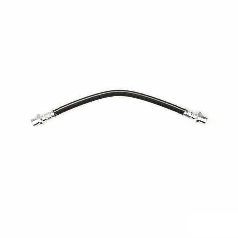 Brake Hydraulic Hose Dynamic Friction 350-76170