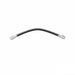 Brake Hydraulic Hose Dynamic Friction 350-76170