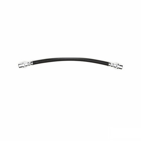 Brake Hydraulic Hose Dynamic Friction 350-76172