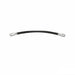 Brake Hydraulic Hose Dynamic Friction 350-76172
