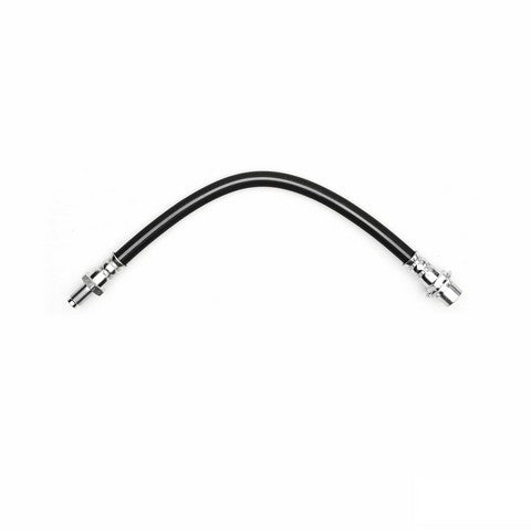 Brake Hydraulic Hose Dynamic Friction 350-76173