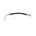 Brake Hydraulic Hose Dynamic Friction 350-76174