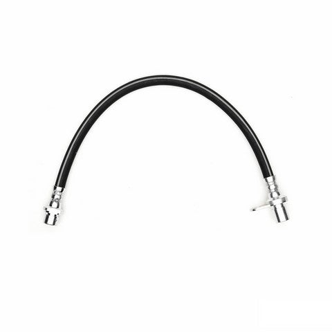 Brake Hydraulic Hose Dynamic Friction 350-76176