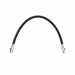 Brake Hydraulic Hose Dynamic Friction 350-76177