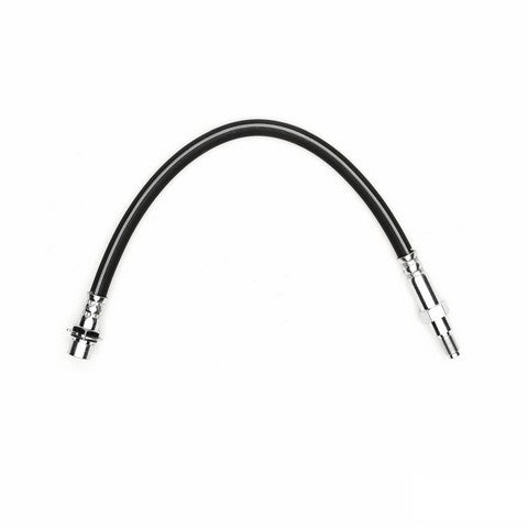 Brake Hydraulic Hose Dynamic Friction 350-76178