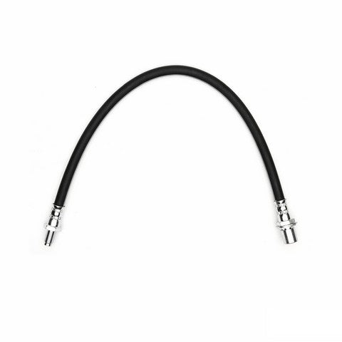 Brake Hydraulic Hose Dynamic Friction 350-76179