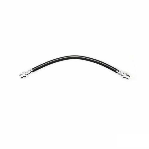 Brake Hydraulic Hose Dynamic Friction 350-76180