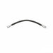 Brake Hydraulic Hose Dynamic Friction 350-76180