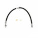 Brake Hydraulic Hose Dynamic Friction 350-76182