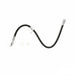 Brake Hydraulic Hose Dynamic Friction 350-76183