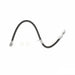 Brake Hydraulic Hose Dynamic Friction 350-76184