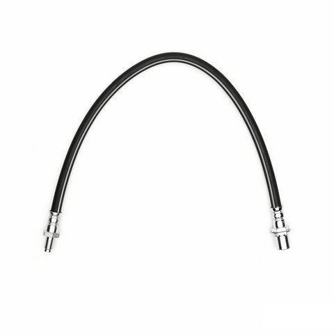 Brake Hydraulic Hose Dynamic Friction 350-76185