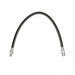 Brake Hydraulic Hose Dynamic Friction 350-76185