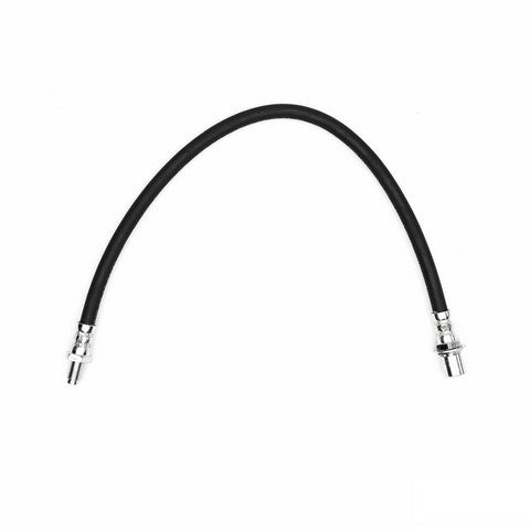 Brake Hydraulic Hose Dynamic Friction 350-76186