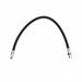 Brake Hydraulic Hose Dynamic Friction 350-76186