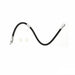 Brake Hydraulic Hose Dynamic Friction 350-76187