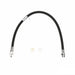 Brake Hydraulic Hose Dynamic Friction 350-76188