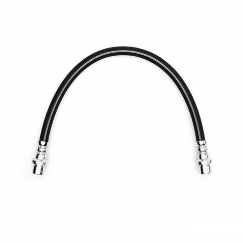 Brake Hydraulic Hose Dynamic Friction 350-76189