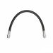 Brake Hydraulic Hose Dynamic Friction 350-76189