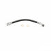 Brake Hydraulic Hose Dynamic Friction 350-76191