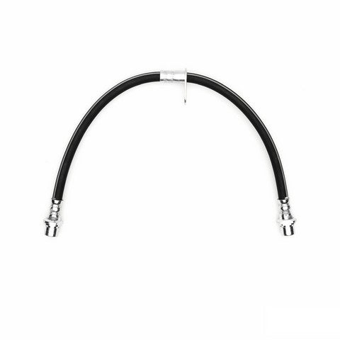 Brake Hydraulic Hose Dynamic Friction 350-76192