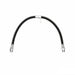 Brake Hydraulic Hose Dynamic Friction 350-76192