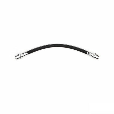 Brake Hydraulic Hose Dynamic Friction 350-76193