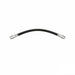 Brake Hydraulic Hose Dynamic Friction 350-76193