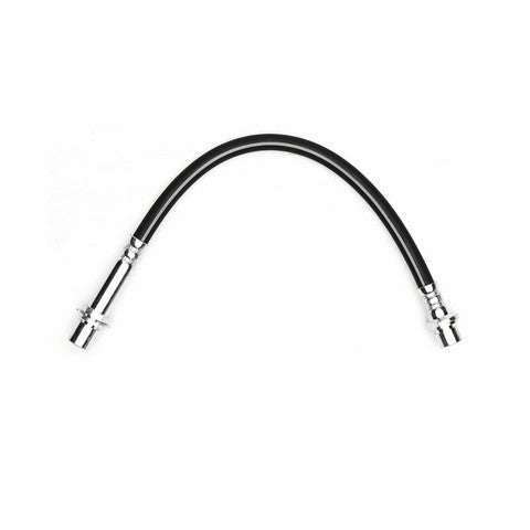 Brake Hydraulic Hose Dynamic Friction 350-76194