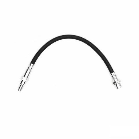 Brake Hydraulic Hose Dynamic Friction 350-76195