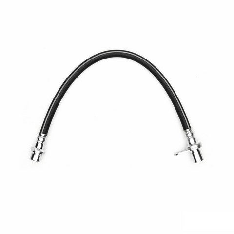 Brake Hydraulic Hose Dynamic Friction 350-76196
