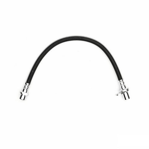 Brake Hydraulic Hose Dynamic Friction 350-76197