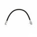 Brake Hydraulic Hose Dynamic Friction 350-76197