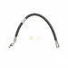 Brake Hydraulic Hose Dynamic Friction 350-76198