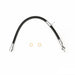 Brake Hydraulic Hose Dynamic Friction 350-76199