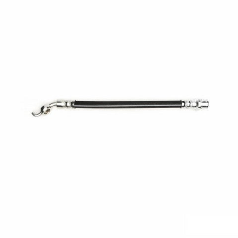 Brake Hydraulic Hose Dynamic Friction 350-76200