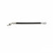 Brake Hydraulic Hose Dynamic Friction 350-76200