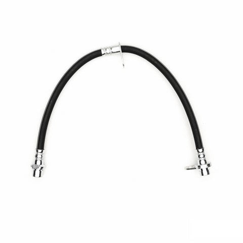 Brake Hydraulic Hose Dynamic Friction 350-76201