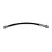 Brake Hydraulic Hose Dynamic Friction 350-76202