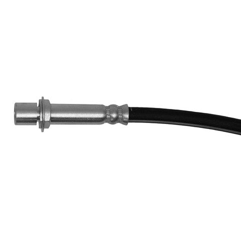 Brake Hydraulic Hose Dynamic Friction 350-76202