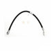 Brake Hydraulic Hose Dynamic Friction 350-76203