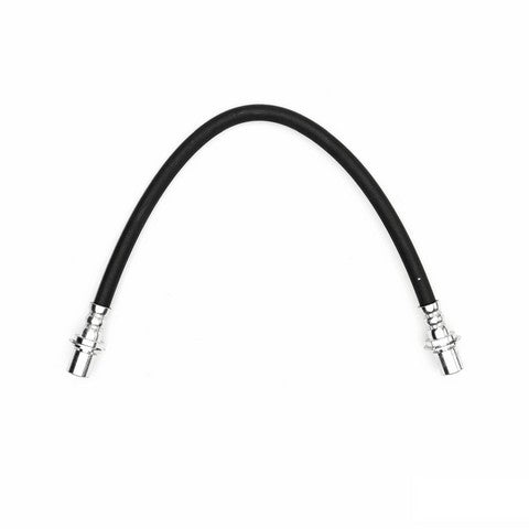 Brake Hydraulic Hose Dynamic Friction 350-76205
