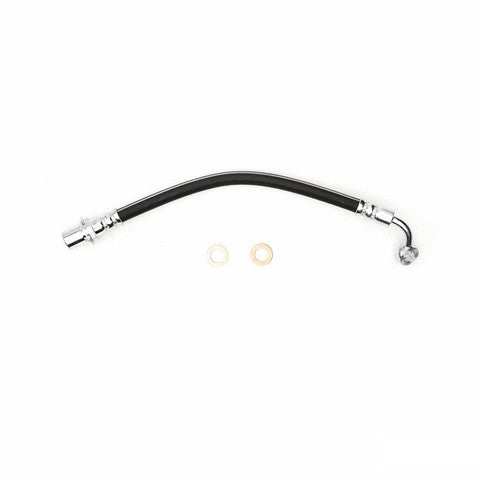 Brake Hydraulic Hose Dynamic Friction 350-76208
