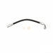 Brake Hydraulic Hose Dynamic Friction 350-76208