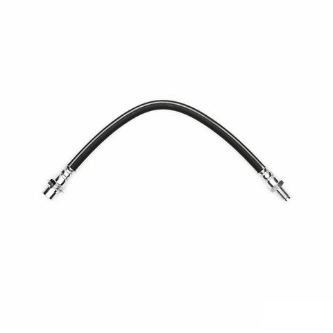 Brake Hydraulic Hose Dynamic Friction 350-76210