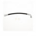 Brake Hydraulic Hose Dynamic Friction 350-76211